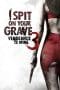 Nonton film I Spit on Your Grave III: Vengeance is Mine (2015) terbaru di Dutamovie21 Nonton film I Spit on Your Grave III: Vengeance is Mine (2015) terbaru di Dutamovie21