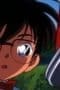Nonton film Case Closed Season 1 Episode 198 terbaru di Dutamovie21 Nonton film Case Closed Season 1 Episode 198 terbaru di Dutamovie21
