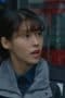 Nonton film The Killer’s Shopping List Season 1 Episode 5 terbaru di Dutamovie21 Nonton film The Killer’s Shopping List Season 1 Episode 5 terbaru di Dutamovie21