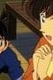Nonton film Case Closed Season 1 Episode 210 terbaru di Dutamovie21 Nonton film Case Closed Season 1 Episode 210 terbaru di Dutamovie21