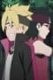 Nonton film Boruto: Naruto Next Generations Season 1 Episode 74 terbaru di Dutamovie21 Nonton film Boruto: Naruto Next Generations Season 1 Episode 74 terbaru di Dutamovie21