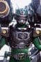 Nonton film Kamen Rider Season 1 Episode 13 terbaru di Dutamovie21 Nonton film Kamen Rider Season 1 Episode 13 terbaru di Dutamovie21
