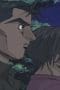 Nonton film Initial D Season 2 Episode 7 terbaru di Dutamovie21 Nonton film Initial D Season 2 Episode 7 terbaru di Dutamovie21