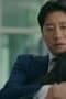 Nonton film The Miracle We Met Season 1 Episode 13 terbaru di Dutamovie21 Nonton film The Miracle We Met Season 1 Episode 13 terbaru di Dutamovie21
