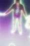 Nonton film Aesthetica of a Rogue Hero Season 1 Episode 12 terbaru di Dutamovie21 Nonton film Aesthetica of a Rogue Hero Season 1 Episode 12 terbaru di Dutamovie21