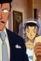 Nonton film Case Closed Season 1 Episode 449 terbaru di Dutamovie21