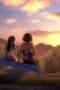 Nonton film Jurassic World: Camp Cretaceous Season 5 Episode 7 terbaru di Dutamovie21 Nonton film Jurassic World: Camp Cretaceous Season 5 Episode 7 terbaru di Dutamovie21