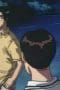 Nonton film Initial D Season 1 Episode 18 terbaru di Dutamovie21 Nonton film Initial D Season 1 Episode 18 terbaru di Dutamovie21