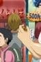 Nonton film Toriko Season 2 Episode 23 terbaru di Dutamovie21 Nonton film Toriko Season 2 Episode 23 terbaru di Dutamovie21