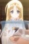 Nonton film The Master of Ragnarok & Blesser of Einherjar Season 1 Episode 6 terbaru di Dutamovie21 Nonton film The Master of Ragnarok & Blesser of Einherjar Season 1 Episode 6 terbaru di Dutamovie21