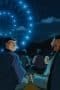 Nonton film Case Closed Season 1 Episode 27 terbaru di Dutamovie21 Nonton film Case Closed Season 1 Episode 27 terbaru di Dutamovie21