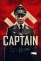 Nonton film The Captain (2017) terbaru di Dutamovie21 Nonton film The Captain (2017) terbaru di Dutamovie21