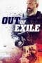 Nonton film Out of Exile (2023) terbaru di Dutamovie21 Nonton film Out of Exile (2023) terbaru di Dutamovie21