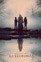 Nonton film The Curse of La Llorona (2019) terbaru di Dutamovie21