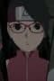 Nonton film Boruto: Naruto Next Generations Season 1 Episode 52 terbaru di Dutamovie21 Nonton film Boruto: Naruto Next Generations Season 1 Episode 52 terbaru di Dutamovie21