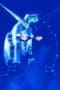 Nonton film Gundam Build Fighters Season 1 Episode 16 terbaru di Dutamovie21 Nonton film Gundam Build Fighters Season 1 Episode 16 terbaru di Dutamovie21