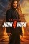 Nonton film John Wick: Chapter 4 (2023) terbaru di Dutamovie21 Nonton film John Wick: Chapter 4 (2023) terbaru di Dutamovie21
