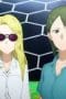 Nonton film Sword Art Online Season 3 Episode 5 terbaru di Dutamovie21 Nonton film Sword Art Online Season 3 Episode 5 terbaru di Dutamovie21