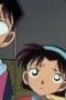 Nonton film Case Closed Season 1 Episode 281 terbaru di Dutamovie21 Nonton film Case Closed Season 1 Episode 281 terbaru di Dutamovie21