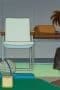 Nonton film Case Closed Season 1 Episode 51 terbaru di Dutamovie21 Nonton film Case Closed Season 1 Episode 51 terbaru di Dutamovie21