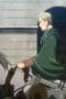 Nonton film Attack on Titan Season 1 Episode 4 terbaru di Dutamovie21 Nonton film Attack on Titan Season 1 Episode 4 terbaru di Dutamovie21