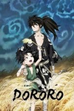 Nonton film Dororo (2019) terbaru di Dutamovie21 Nonton film Dororo (2019) terbaru di Dutamovie21
