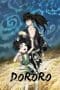 Nonton film Dororo (2019) terbaru di Dutamovie21 Nonton film Dororo (2019) terbaru di Dutamovie21