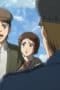 Nonton film Attack on Titan Season 3 Part 2 Episode 8 terbaru di Dutamovie21 Nonton film Attack on Titan Season 3 Part 2 Episode 8 terbaru di Dutamovie21