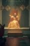 Nonton film In the Name of God: A Holy Betrayal Season 1 Episode 6 terbaru di Dutamovie21 Nonton film In the Name of God: A Holy Betrayal Season 1 Episode 6 terbaru di Dutamovie21