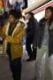 Nonton film Let the Right One In Season 1 Episode 6 terbaru di Dutamovie21 Nonton film Let the Right One In Season 1 Episode 6 terbaru di Dutamovie21