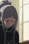 Nonton film Sword Art Online Season 1 Episode 12 terbaru di Dutamovie21 Nonton film Sword Art Online Season 1 Episode 12 terbaru di Dutamovie21