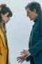 Nonton film War of the Worlds Season 2 Episode 8 terbaru di Dutamovie21 Nonton film War of the Worlds Season 2 Episode 8 terbaru di Dutamovie21