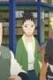Nonton film Boruto: Naruto Next Generations Season 1 Episode 10 terbaru di Dutamovie21 Nonton film Boruto: Naruto Next Generations Season 1 Episode 10 terbaru di Dutamovie21
