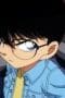 Nonton film Case Closed Season 1 Episode 241 terbaru di Dutamovie21 Nonton film Case Closed Season 1 Episode 241 terbaru di Dutamovie21