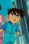 Nonton film Case Closed Season 1 Episode 56 terbaru di Dutamovie21 Nonton film Case Closed Season 1 Episode 56 terbaru di Dutamovie21