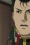 Nonton film Mobile Suit Gundam Unicorn RE:0096 Season 1 Episode 21 terbaru di Dutamovie21 Nonton film Mobile Suit Gundam Unicorn RE:0096 Season 1 Episode 21 terbaru di Dutamovie21