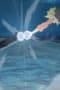 Nonton film Boruto: Naruto Next Generations Season 1 Episode 147 terbaru di Dutamovie21 Nonton film Boruto: Naruto Next Generations Season 1 Episode 147 terbaru di Dutamovie21
