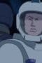 Nonton film Mobile Suit Gundam Unicorn RE:0096 Season 1 Episode 5 terbaru di Dutamovie21 Nonton film Mobile Suit Gundam Unicorn RE:0096 Season 1 Episode 5 terbaru di Dutamovie21