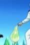 Nonton film Toriko Season 1 Episode 47 terbaru di Dutamovie21 Nonton film Toriko Season 1 Episode 47 terbaru di Dutamovie21