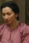 Nonton film Nenek Bongkok Tiga Season 1 Episode 6 terbaru di Dutamovie21 Nonton film Nenek Bongkok Tiga Season 1 Episode 6 terbaru di Dutamovie21