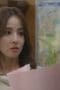 Nonton film Divorce Attorney Shin Season 1 Episode 5 terbaru di Dutamovie21 Nonton film Divorce Attorney Shin Season 1 Episode 5 terbaru di Dutamovie21