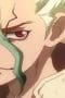 Nonton film Dr. Stone Season 1 Episode 9 terbaru di Dutamovie21 Nonton film Dr. Stone Season 1 Episode 9 terbaru di Dutamovie21
