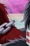 Nonton film Toriko Season 3 Episode 42 terbaru di Dutamovie21 Nonton film Toriko Season 3 Episode 42 terbaru di Dutamovie21