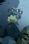 Nonton film Boruto: Naruto Next Generations Season 1 Episode 14 terbaru di Dutamovie21 Nonton film Boruto: Naruto Next Generations Season 1 Episode 14 terbaru di Dutamovie21
