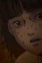 Nonton film Junji Ito Collection Season 1 Episode 10 terbaru di Dutamovie21 Nonton film Junji Ito Collection Season 1 Episode 10 terbaru di Dutamovie21