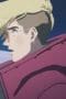 Nonton film TRIGUN STAMPEDE Season 1 Episode 11 terbaru di Dutamovie21 Nonton film TRIGUN STAMPEDE Season 1 Episode 11 terbaru di Dutamovie21