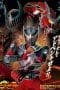 Nonton film Kamen Rider Ryuki (2002) terbaru di Dutamovie21 Nonton film Kamen Rider Ryuki (2002) terbaru di Dutamovie21
