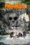 Nonton film Pulau Hantu 3 (2012) terbaru di Dutamovie21 Nonton film Pulau Hantu 3 (2012) terbaru di Dutamovie21