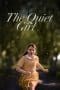 Nonton film The Quiet Girl (2022) terbaru di Dutamovie21 Nonton film The Quiet Girl (2022) terbaru di Dutamovie21
