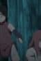 Nonton film Boruto: Naruto Next Generations Season 1 Episode 102 terbaru di Dutamovie21 Nonton film Boruto: Naruto Next Generations Season 1 Episode 102 terbaru di Dutamovie21